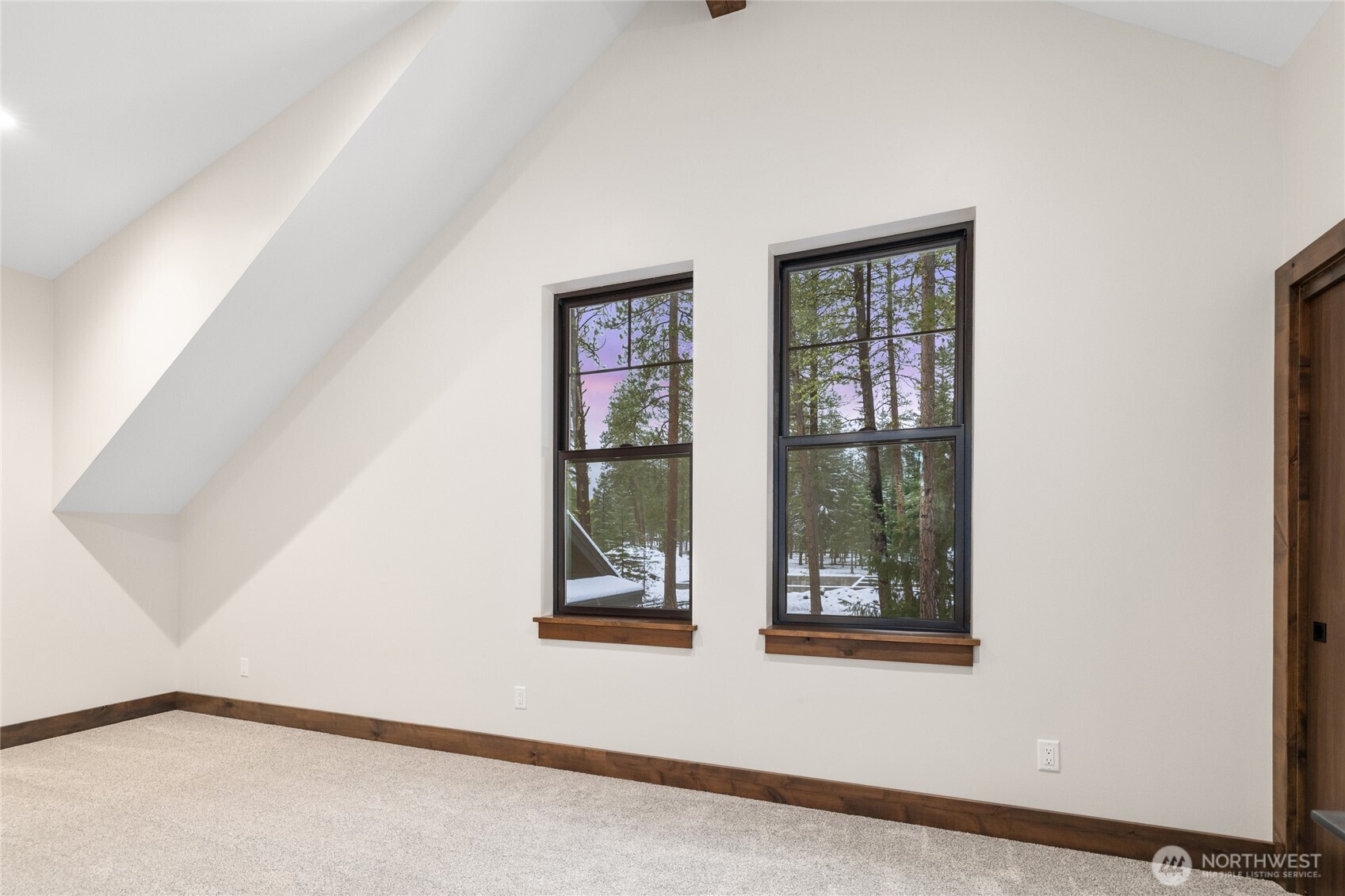 581 Wanawish Loop , Cle Elum, WA 98922