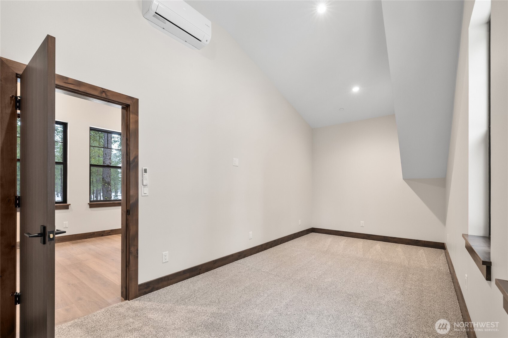 581 Wanawish Loop , Cle Elum, WA 98922