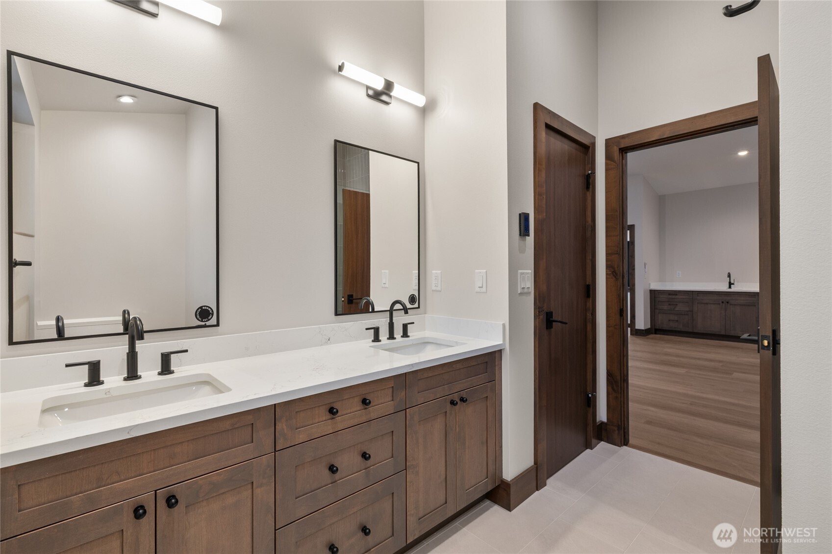 581 Wanawish Loop , Cle Elum, WA 98922