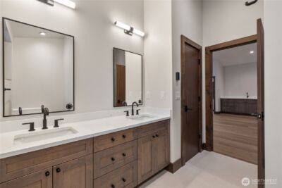 581 Wanawish Loop , Cle Elum, WA 98922 - Photo 32