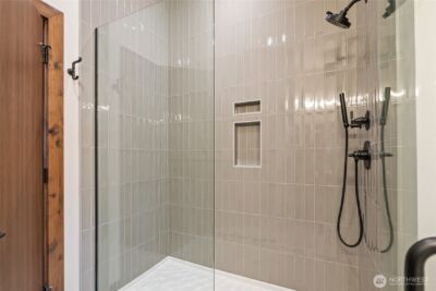 581 Wanawish Loop , Cle Elum, WA 98922 - Photo 33