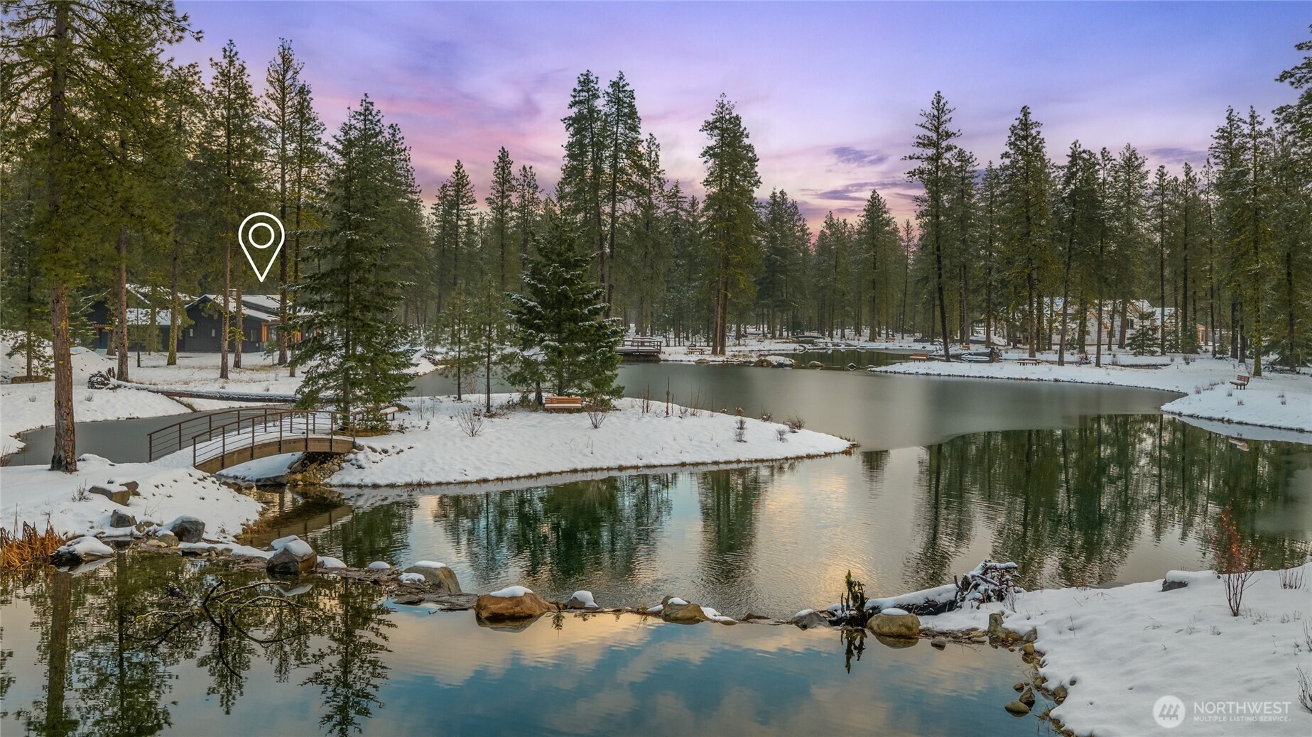 581 Wanawish Loop , Cle Elum, WA 98922