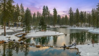 581 Wanawish Loop , Cle Elum, WA 98922 - Photo 38