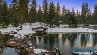 581 Wanawish Loop , Cle Elum, WA 98922 - Photo 39