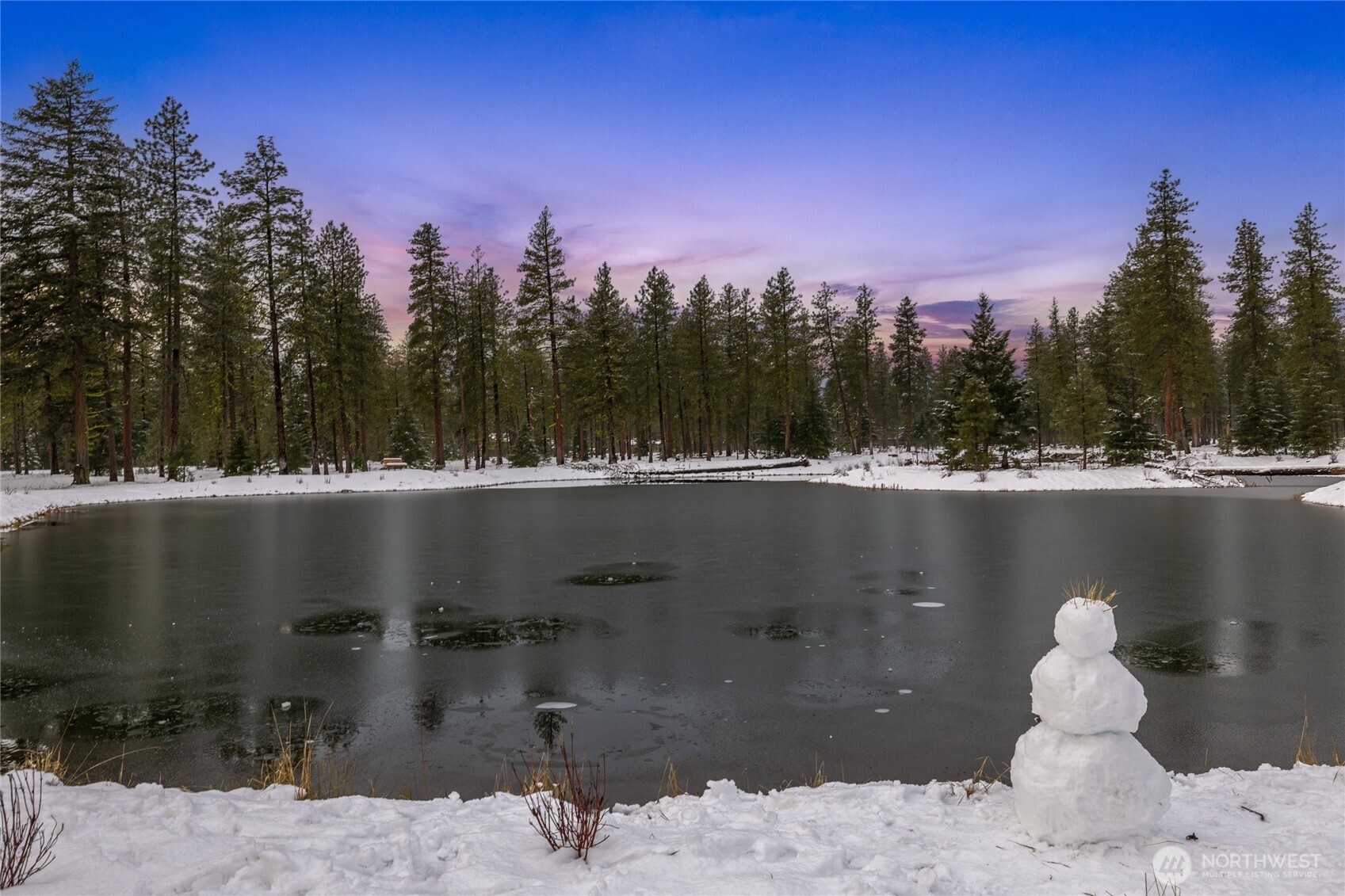 581 Wanawish Loop , Cle Elum, WA 98922