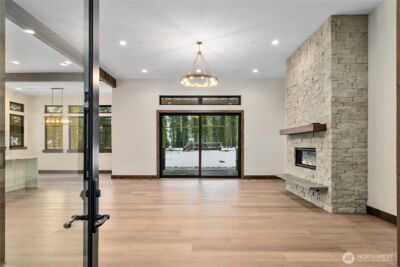 581 Wanawish Loop , Cle Elum, WA 98922 - Photo 4