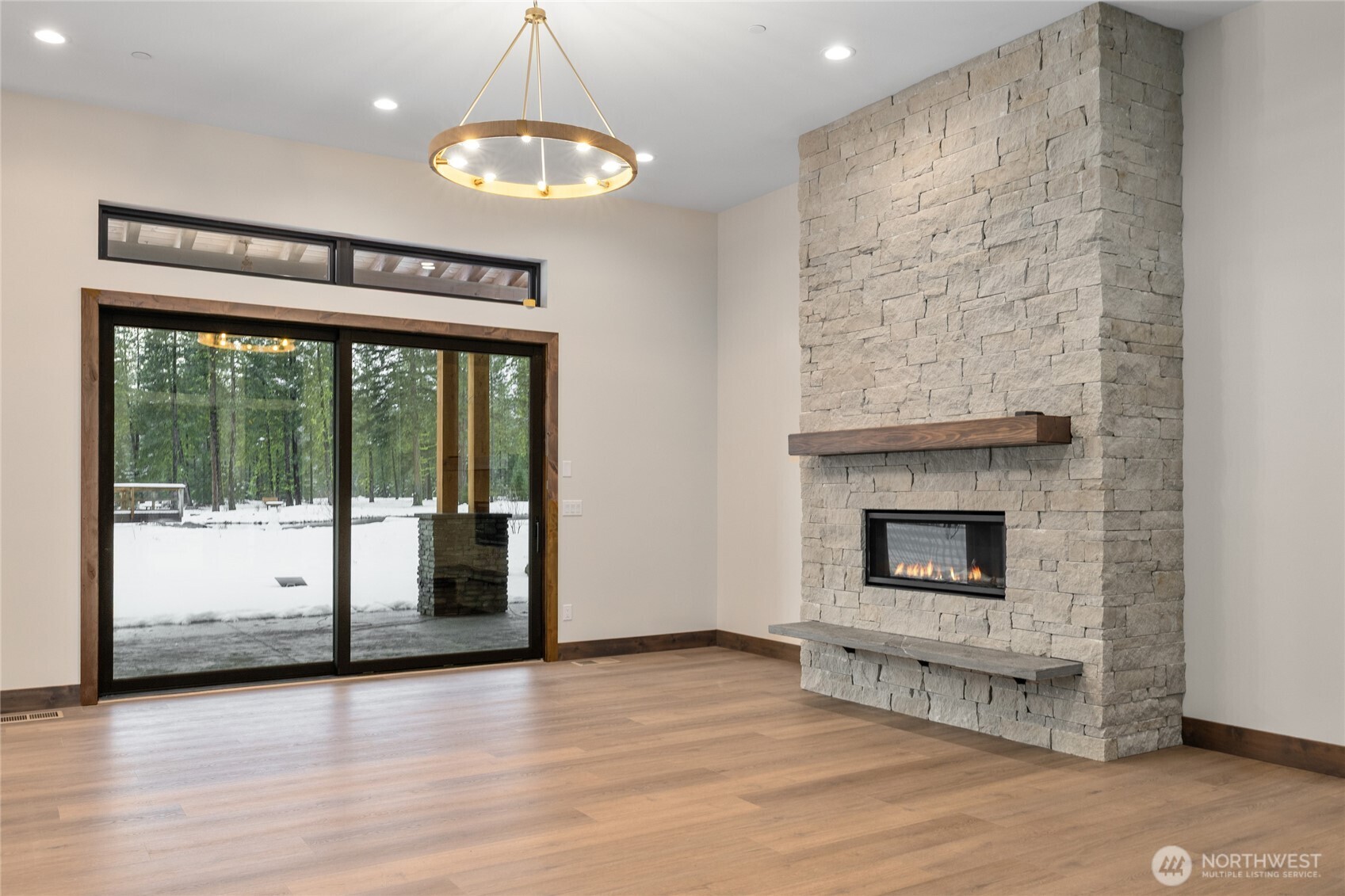 581 Wanawish Loop , Cle Elum, WA 98922