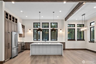 581 Wanawish Loop , Cle Elum, WA 98922 - Photo 10