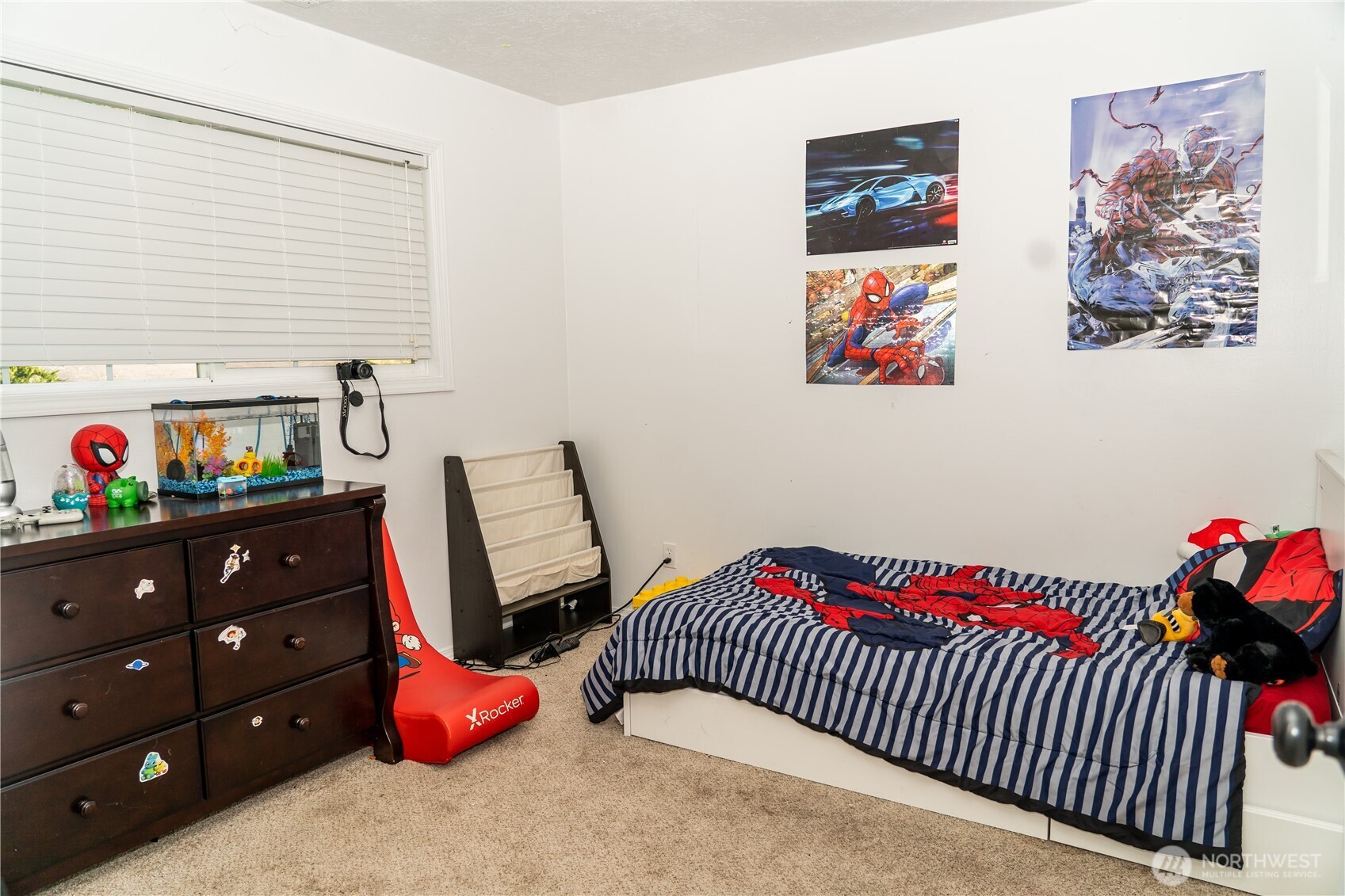 709 N 23rd Avenue , Kelso, WA 98626