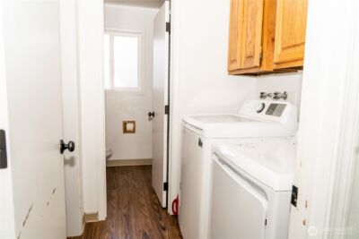 709 N 23rd Avenue , Kelso, WA 98626 - Photo 14