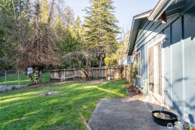 709 N 23rd Avenue , Kelso, WA 98626 - Photo 15