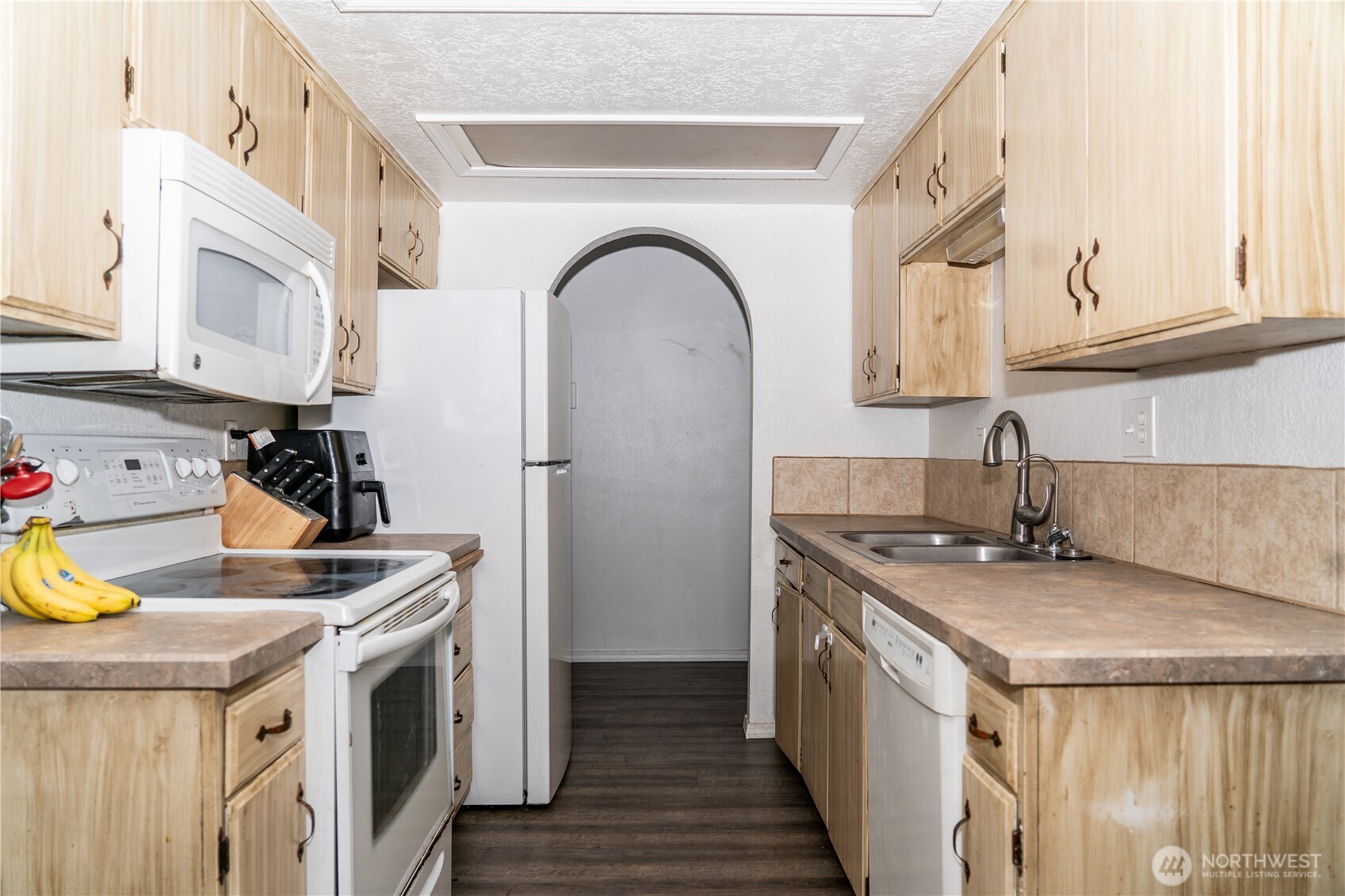 709 N 23rd Avenue , Kelso, WA 98626