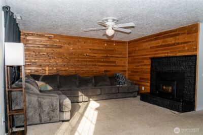 709 N 23rd Avenue , Kelso, WA 98626 - Photo 7