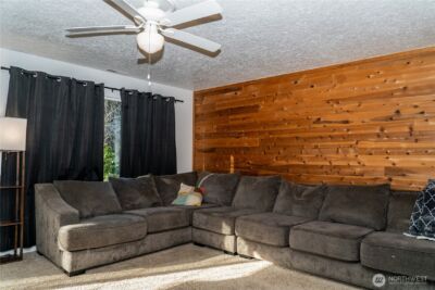 709 N 23rd Avenue , Kelso, WA 98626 - Photo 8