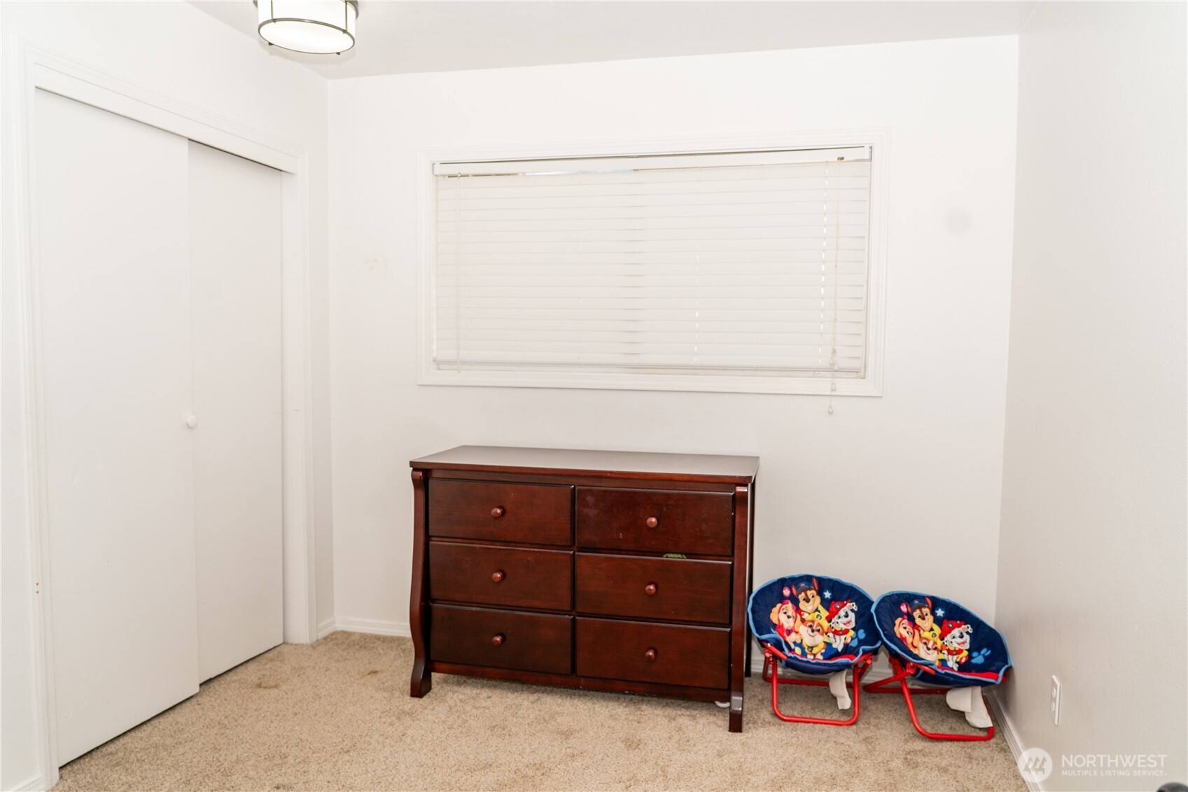 709 N 23rd Avenue , Kelso, WA 98626