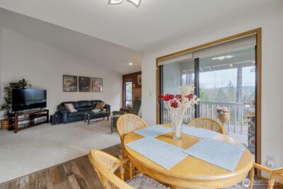 16714 Broadway Avenue , Snohomish, WA 98296 - Photo 11