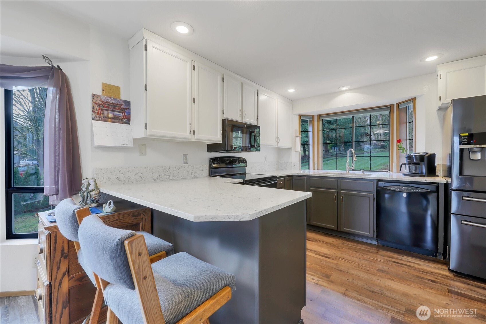 16714 Broadway Avenue , Snohomish, WA 98296