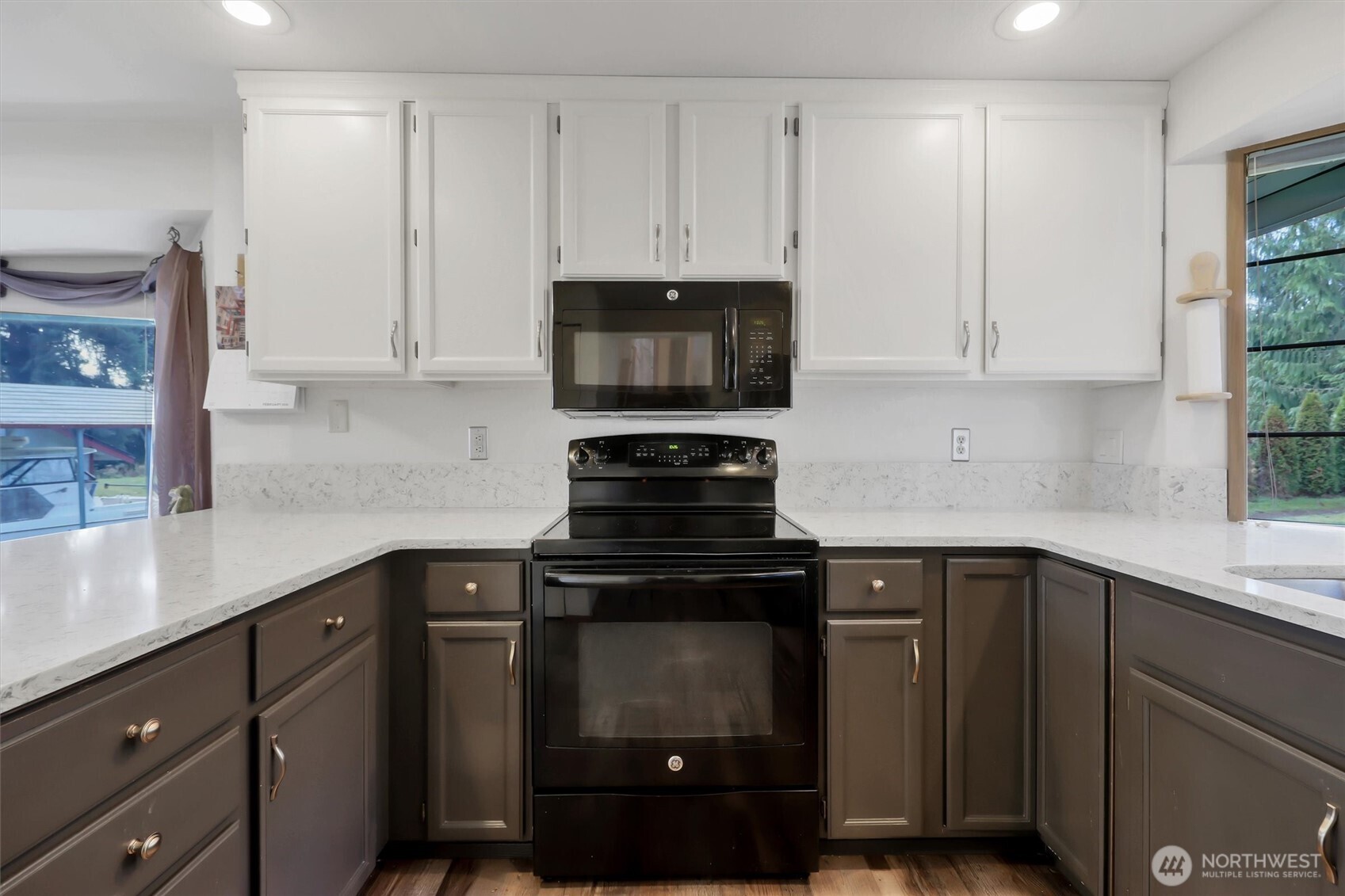 16714 Broadway Avenue , Snohomish, WA 98296