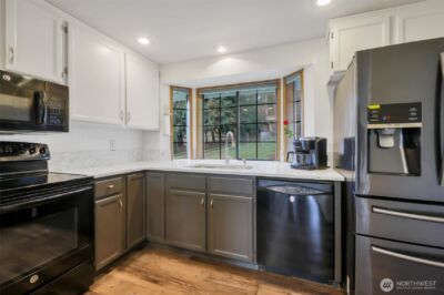 16714 Broadway Avenue , Snohomish, WA 98296 - Photo 14