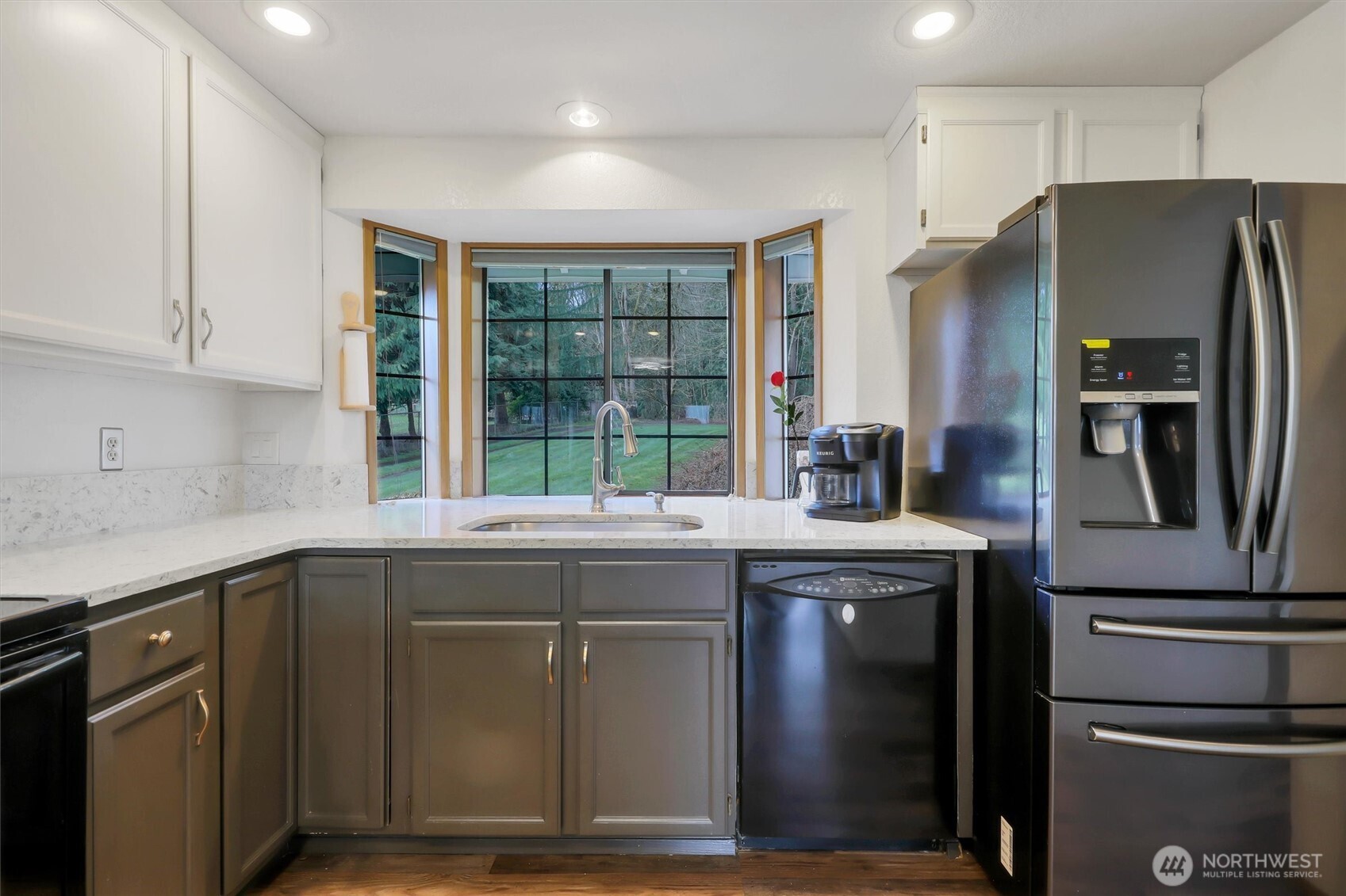 16714 Broadway Avenue , Snohomish, WA 98296