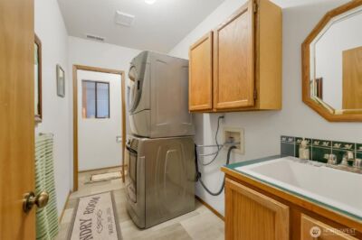 16714 Broadway Avenue , Snohomish, WA 98296 - Photo 16