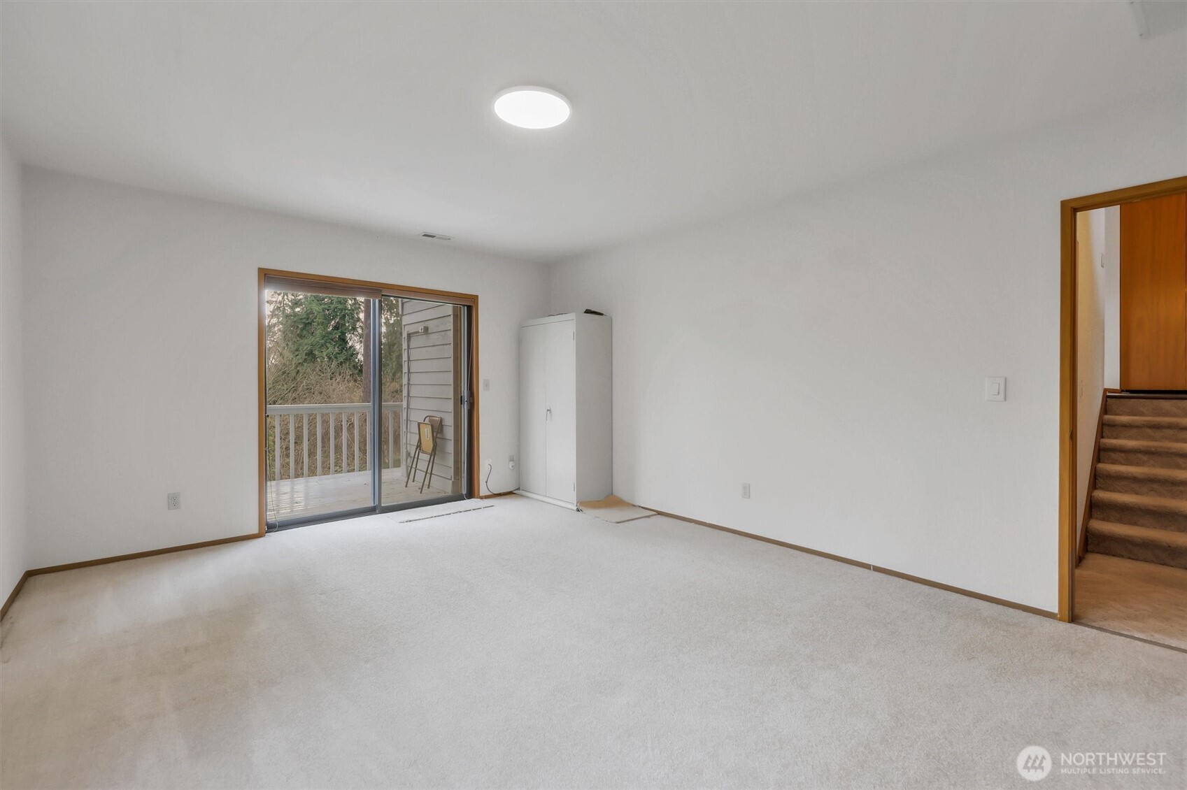 16714 Broadway Avenue , Snohomish, WA 98296