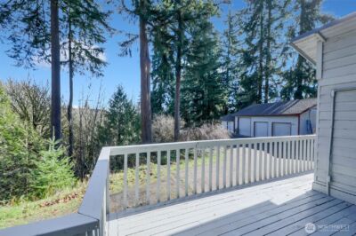 16714 Broadway Avenue , Snohomish, WA 98296 - Photo 18