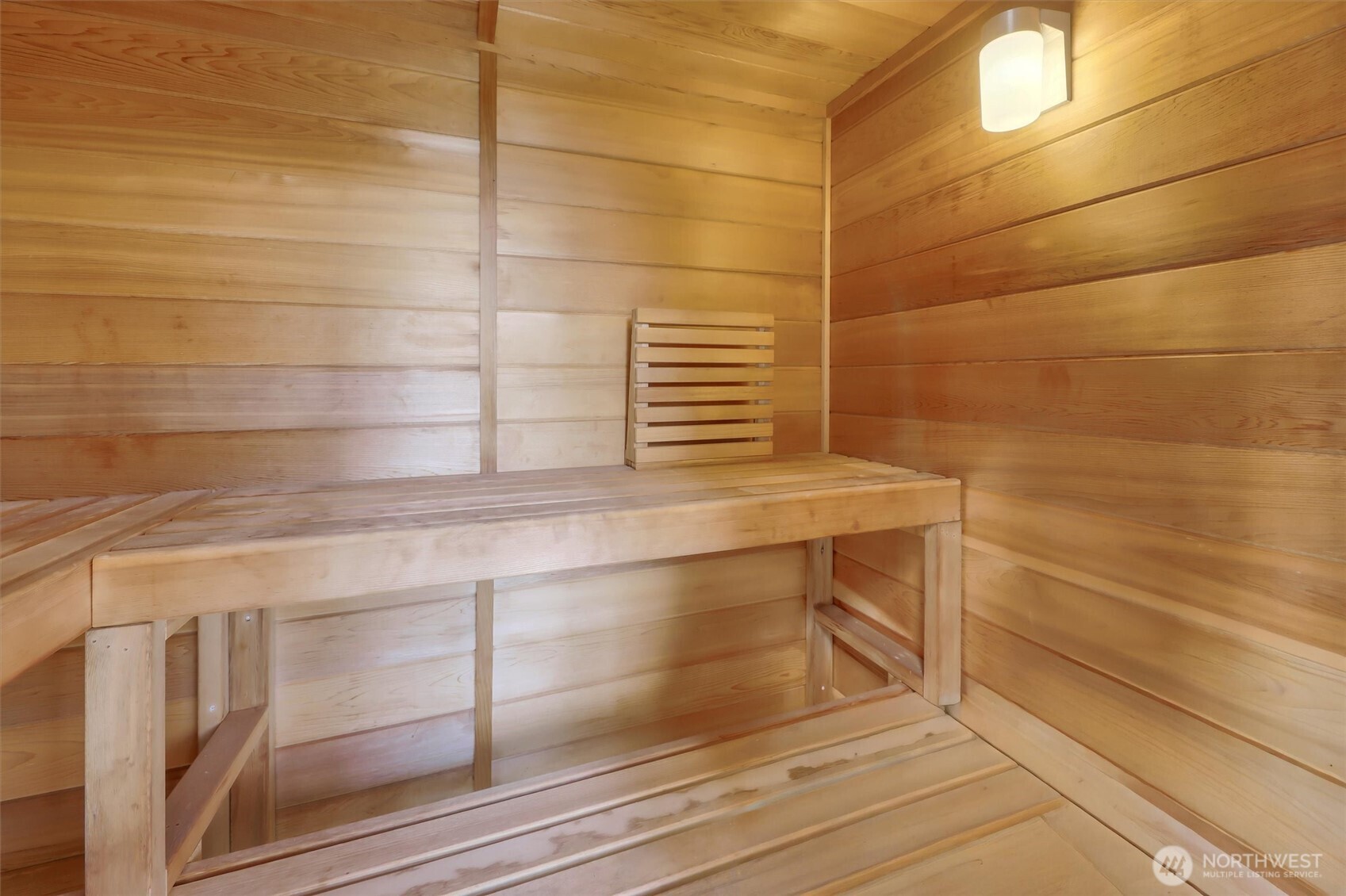 16714 Broadway Avenue , Snohomish, WA 98296