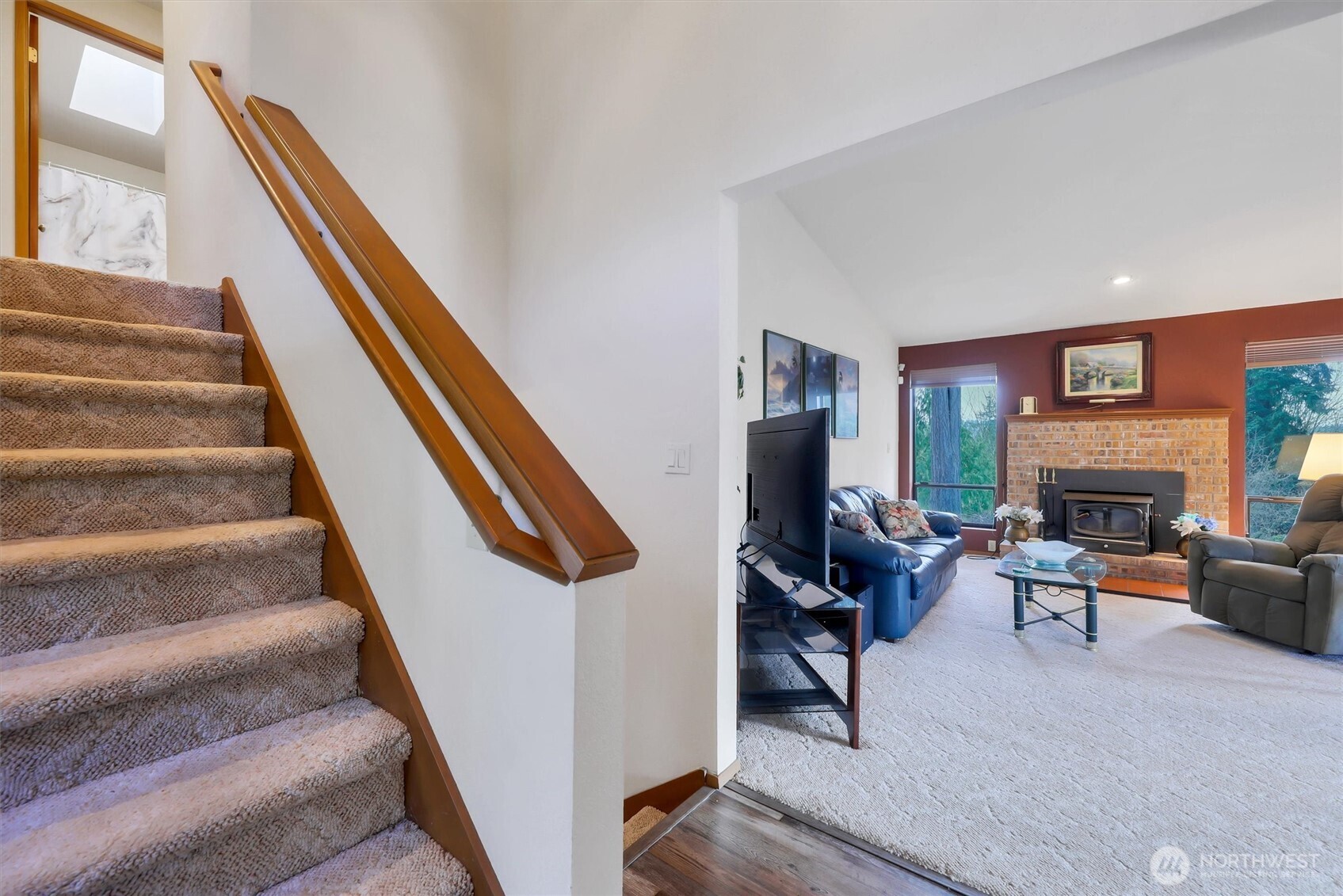 16714 Broadway Avenue , Snohomish, WA 98296