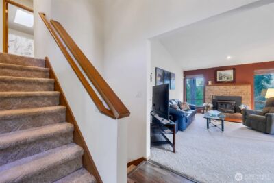 16714 Broadway Avenue , Snohomish, WA 98296 - Photo 20