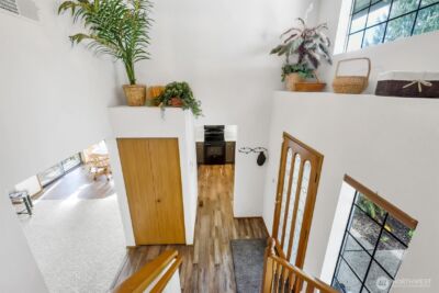 16714 Broadway Avenue , Snohomish, WA 98296 - Photo 21