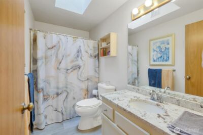 16714 Broadway Avenue , Snohomish, WA 98296 - Photo 22