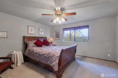 16714 Broadway Avenue , Snohomish, WA 98296 - Photo 23