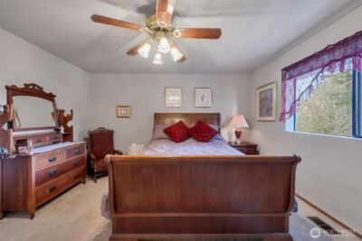 16714 Broadway Avenue , Snohomish, WA 98296 - Photo 24