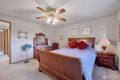 16714 Broadway Avenue , Snohomish, WA 98296 - Photo 25