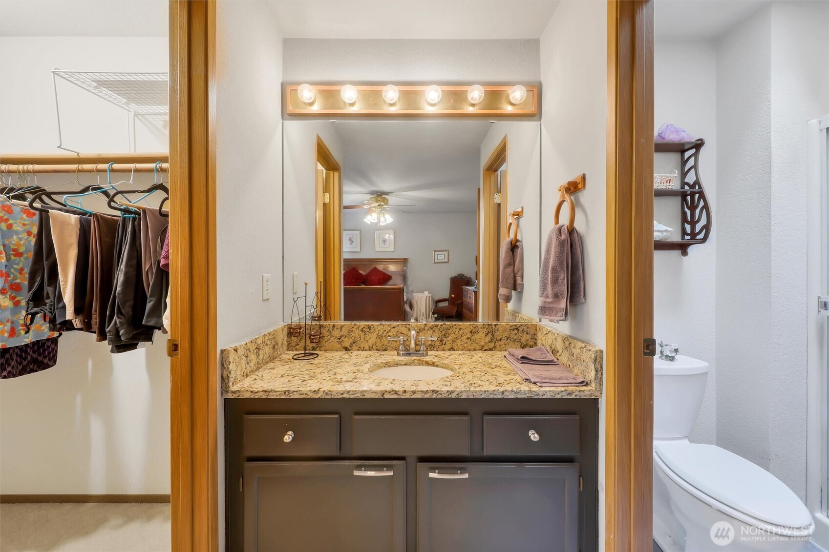 16714 Broadway Avenue , Snohomish, WA 98296