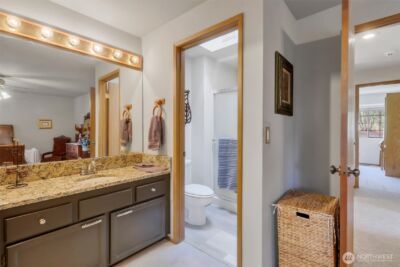 16714 Broadway Avenue , Snohomish, WA 98296 - Photo 27