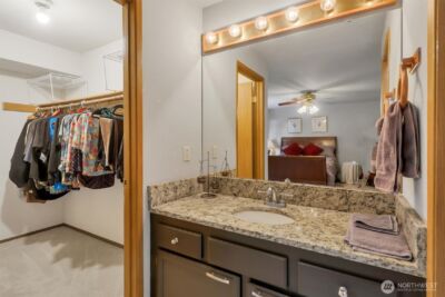 16714 Broadway Avenue , Snohomish, WA 98296 - Photo 28