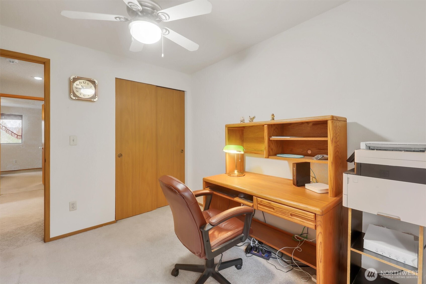 16714 Broadway Avenue , Snohomish, WA 98296