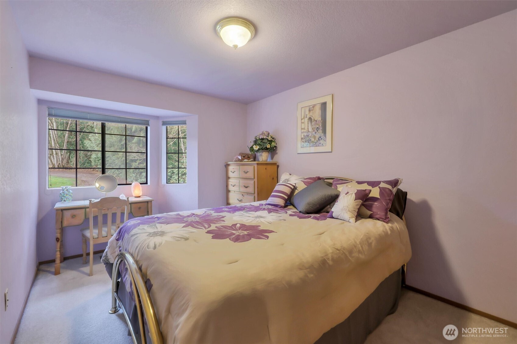 16714 Broadway Avenue , Snohomish, WA 98296