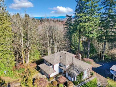 16714 Broadway Avenue , Snohomish, WA 98296 - Photo 3