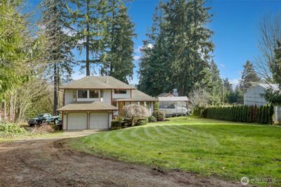 16714 Broadway Avenue , Snohomish, WA 98296 - Photo 32