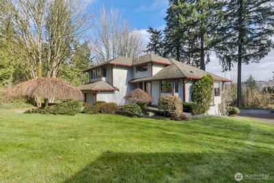 16714 Broadway Avenue , Snohomish, WA 98296 - Photo 34