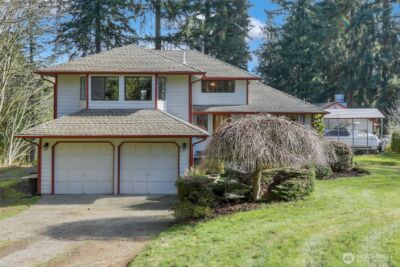 16714 Broadway Avenue , Snohomish, WA 98296 - Photo 35