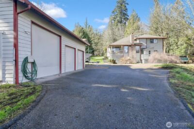 16714 Broadway Avenue , Snohomish, WA 98296 - Photo 36