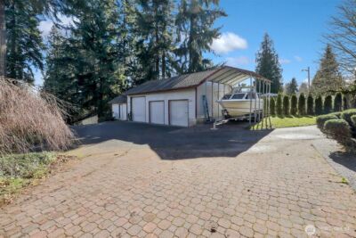 16714 Broadway Avenue , Snohomish, WA 98296 - Photo 37