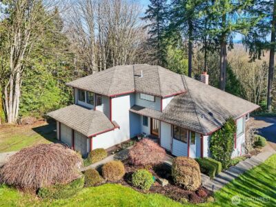 16714 Broadway Avenue , Snohomish, WA 98296 - Photo 38