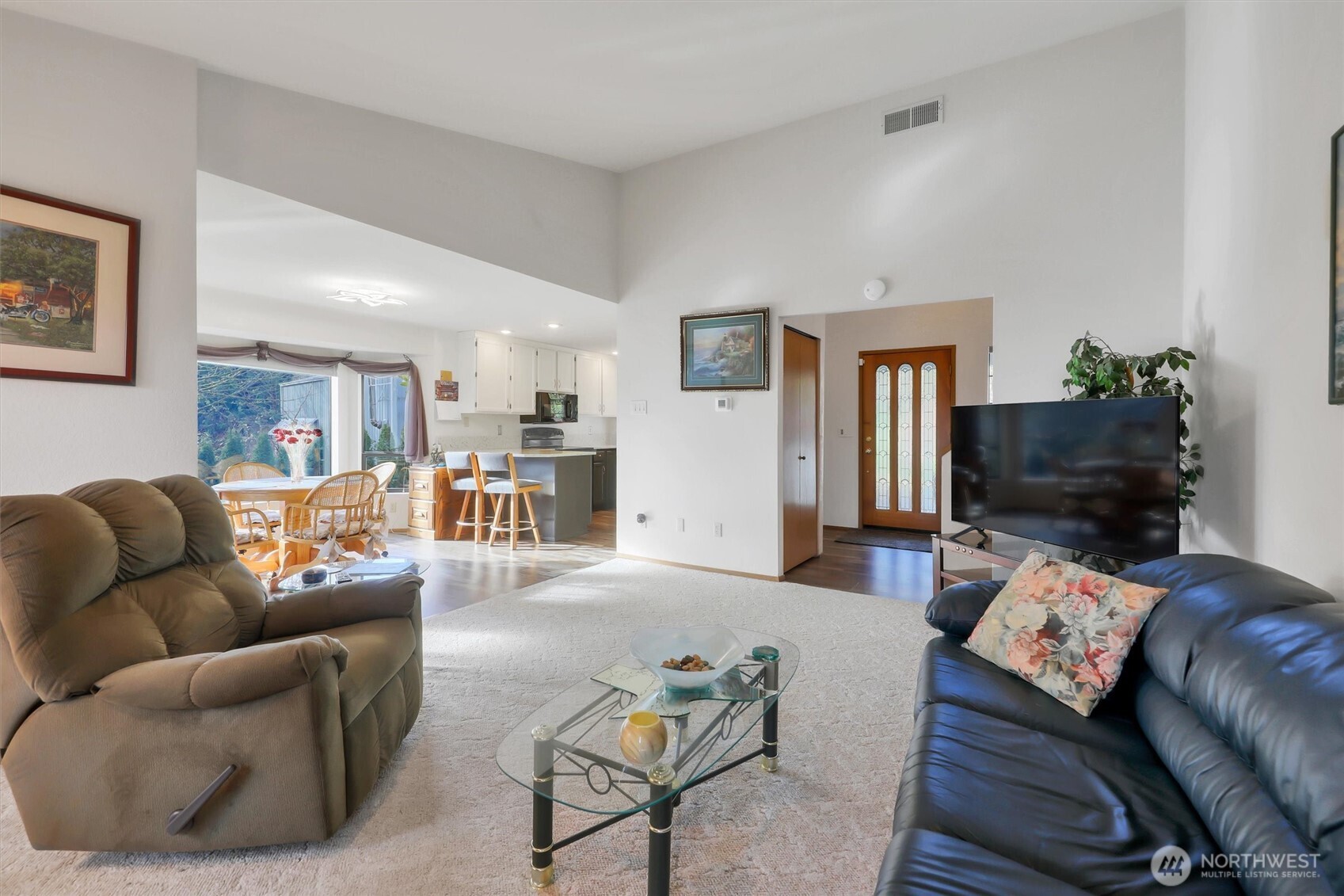 16714 Broadway Avenue , Snohomish, WA 98296