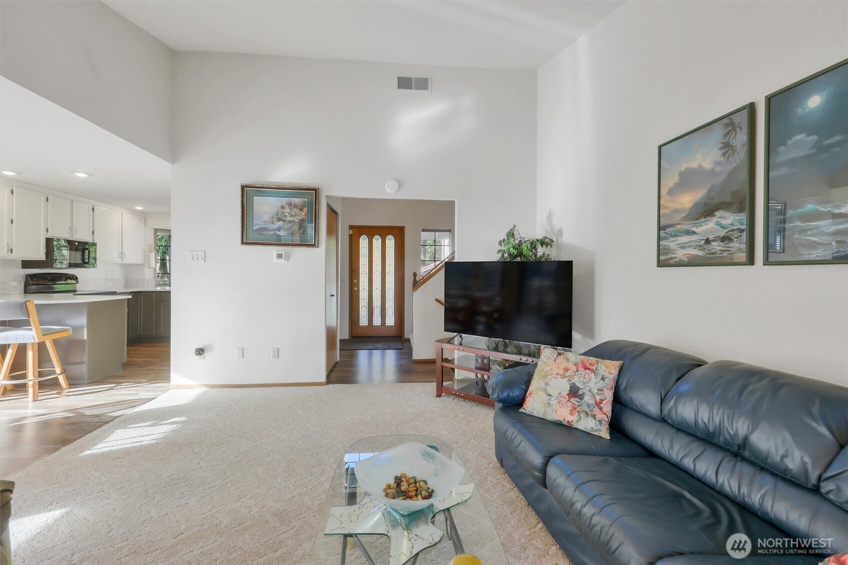 16714 Broadway Avenue , Snohomish, WA 98296