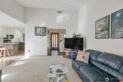 16714 Broadway Avenue , Snohomish, WA 98296 - Photo 7